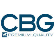 Cannabiogen Logo