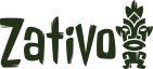 Zativo Logo