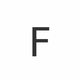 Female Seeds Logo