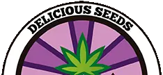 Delicious Seeds Logo