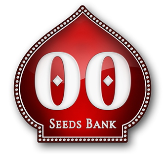 00 Seeds Logo