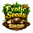 Exotic Seeds Logo
