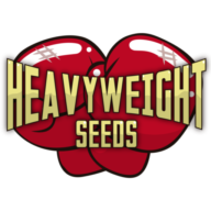 Heavyweight Seeds Logo
