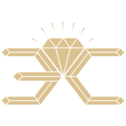 3Rd Coast Genetics Logo