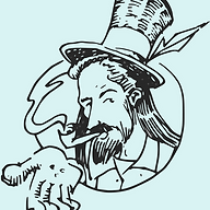 Don Avalanche Seeds Logo