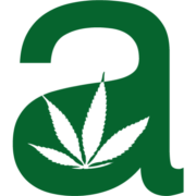 Amsterdam Marijuana Seeds Logo