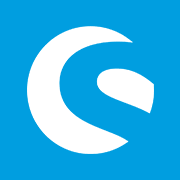 Naledi Seeds Logo