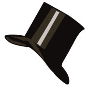 Mr-Hanf Logo