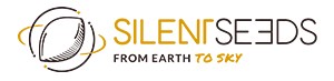 Silent Seeds Logo
