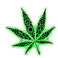 Dr. Underground Logo