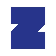 Zamnesia