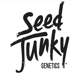Seed Junky Logo
