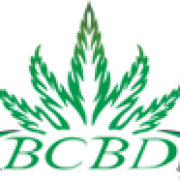 Bc Bud Depot Logo