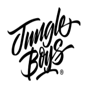 Jungle Boys Logo