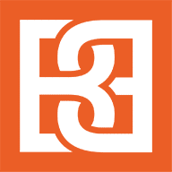 Blimburn Seeds Logo