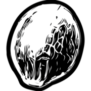 Pure Instinto Logo