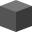Ape Origin Logo