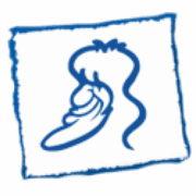 Mr. Nice Logo