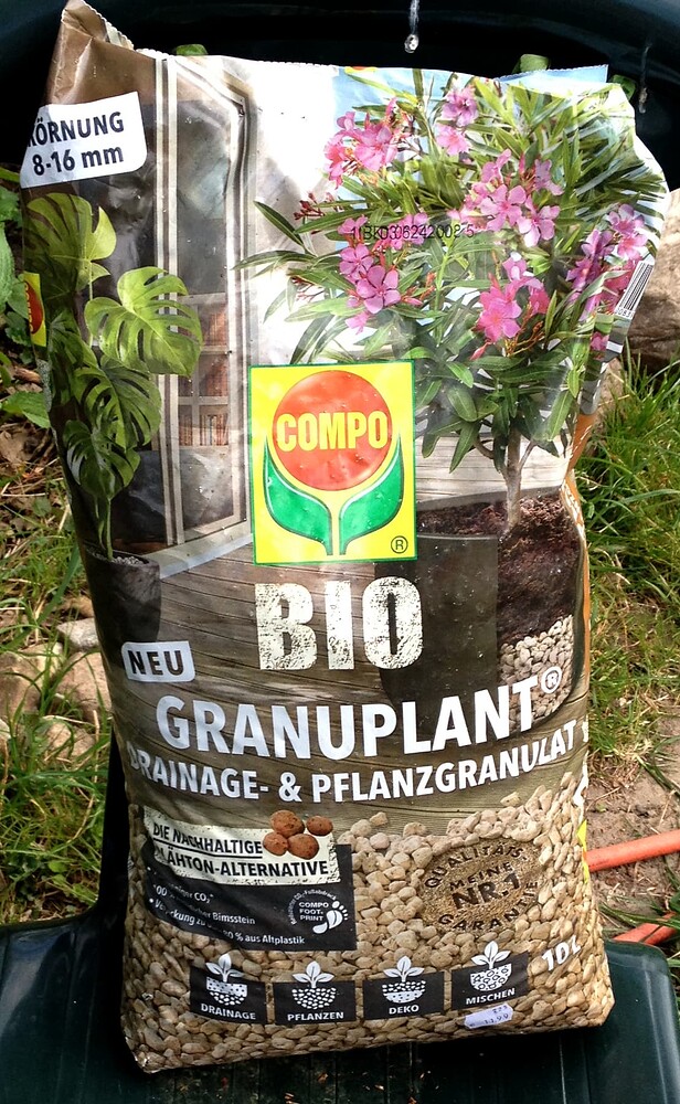 Growreport Bild 30