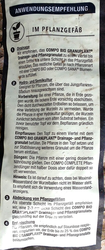 Growreport Bild 36