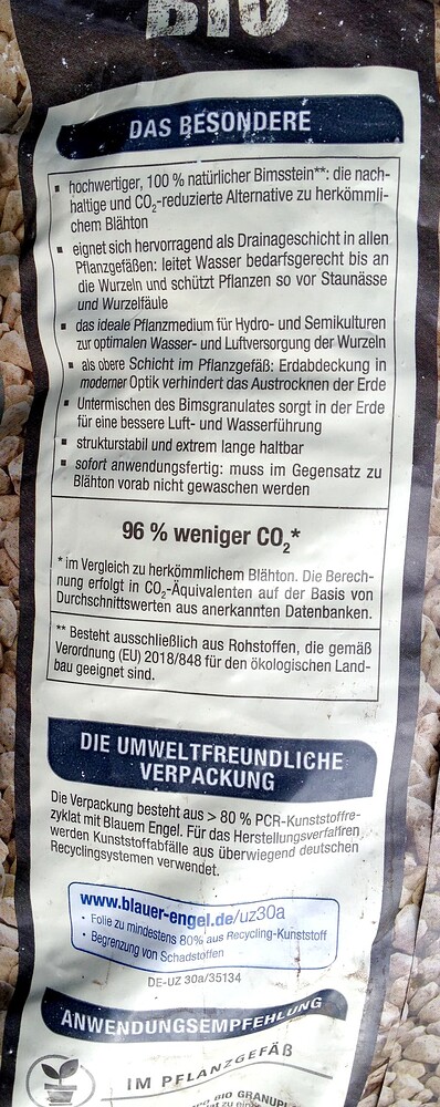 Growreport Bild 35