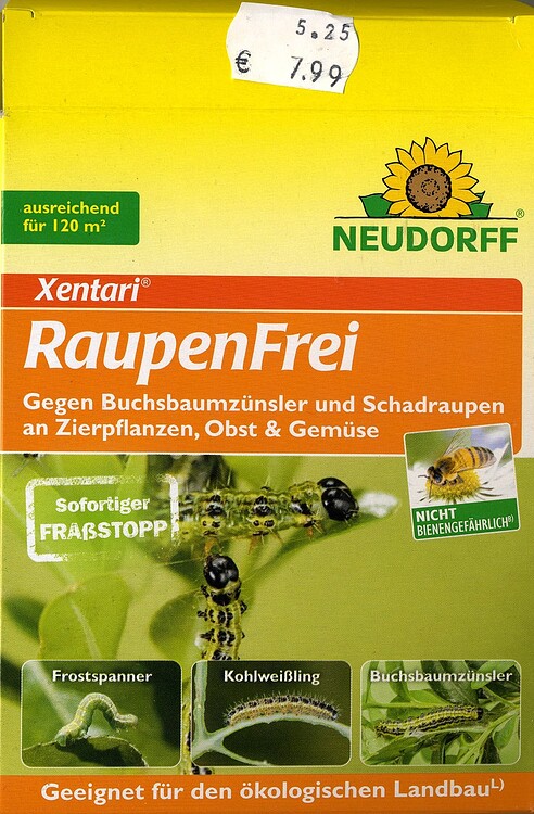 Growreport Bild 5