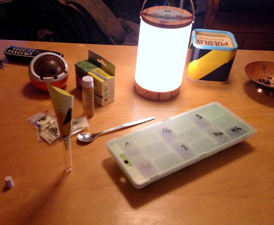 Growreport Bild 4