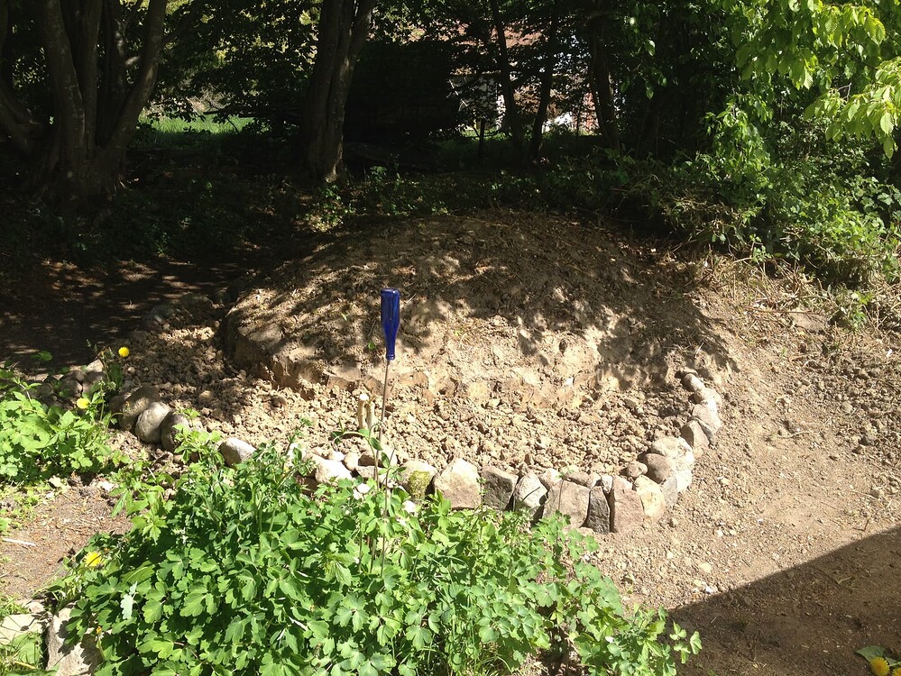 Growreport Bild 27