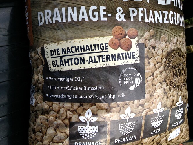 Growreport Bild 31