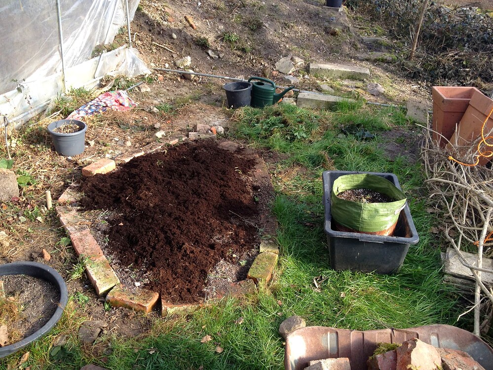 Growreport Bild 33