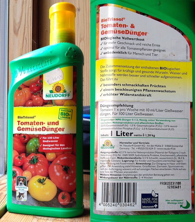 Growreport Bild 41