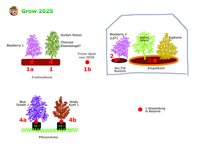 Growreport Bild 2