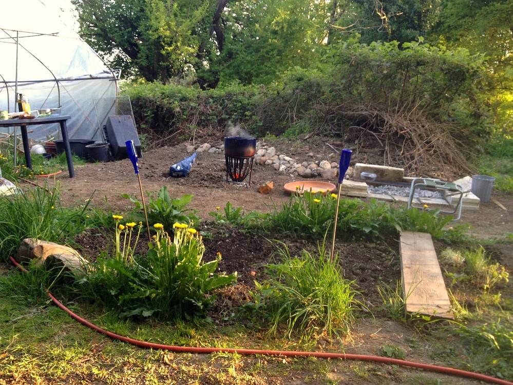 Growreport Bild 14