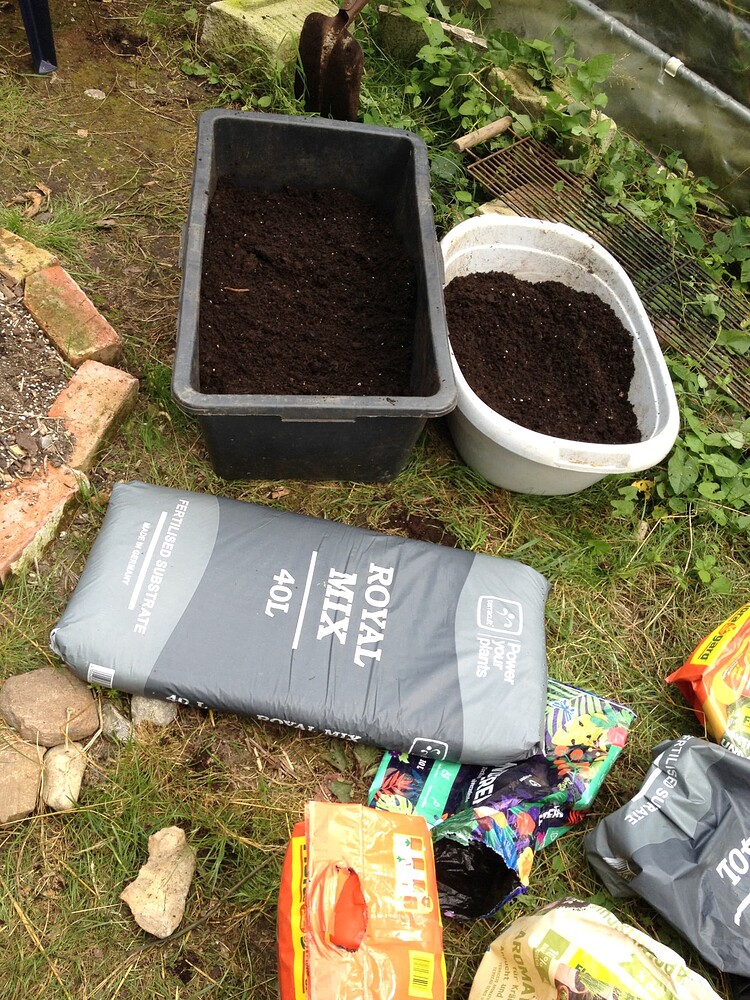Growreport Bild 42