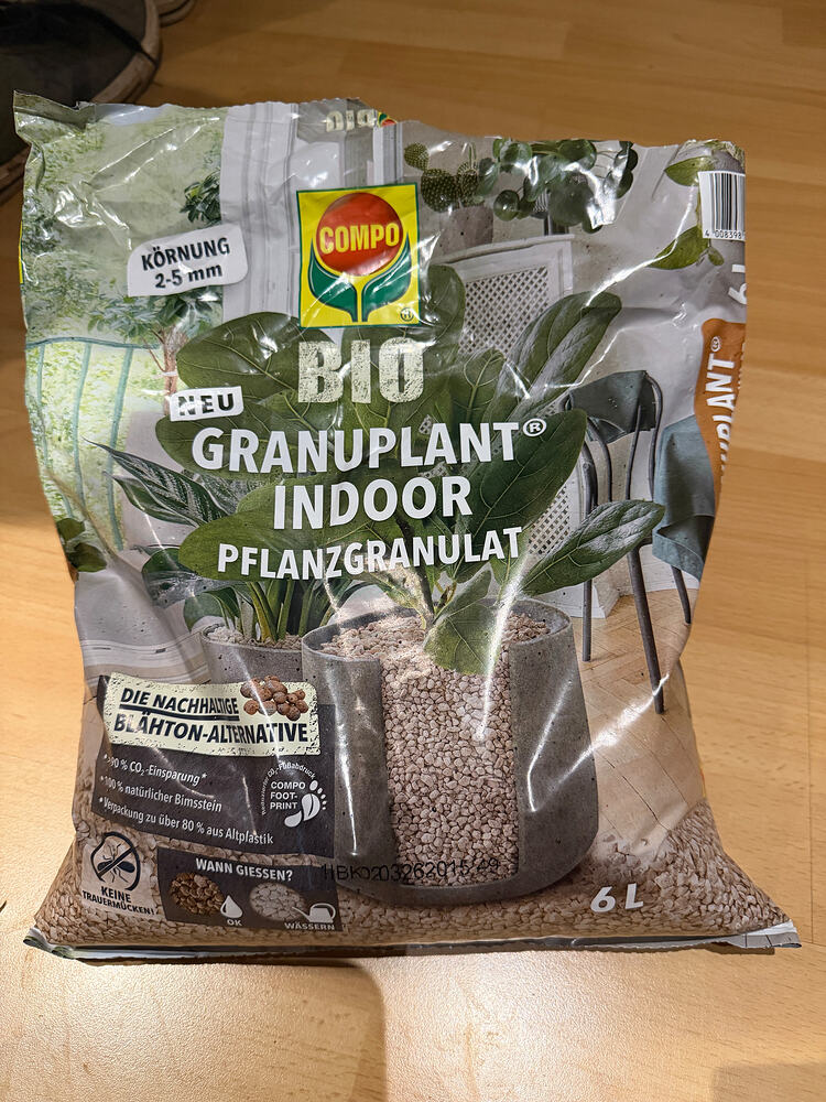 Growreport Bild 7