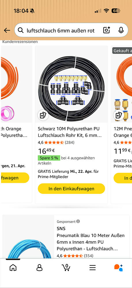 Growreport Bild 5