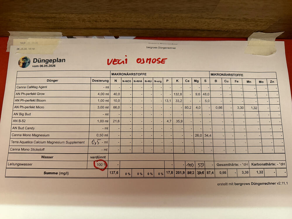 Growreport Bild 6