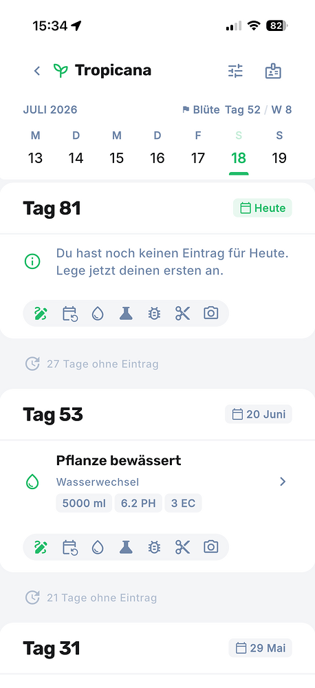 Growreport Bild 10