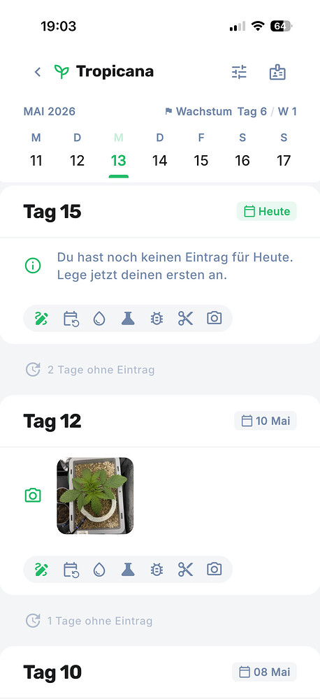 Growreport Bild 8