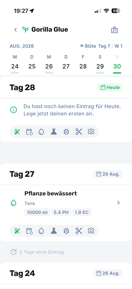 Growreport Bild 24
