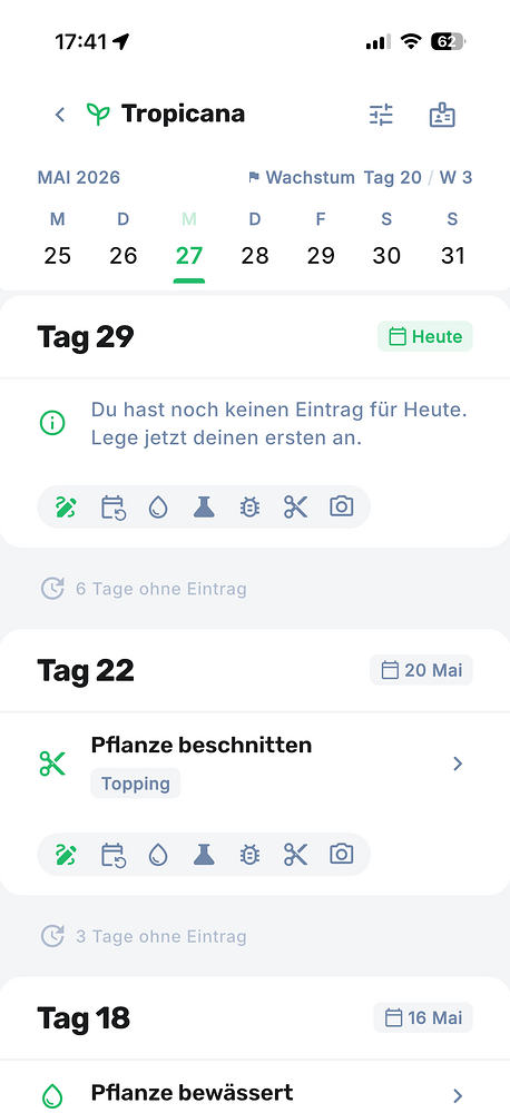 Growreport Bild 5