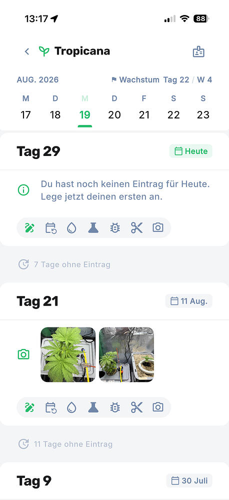 Growreport Bild 16