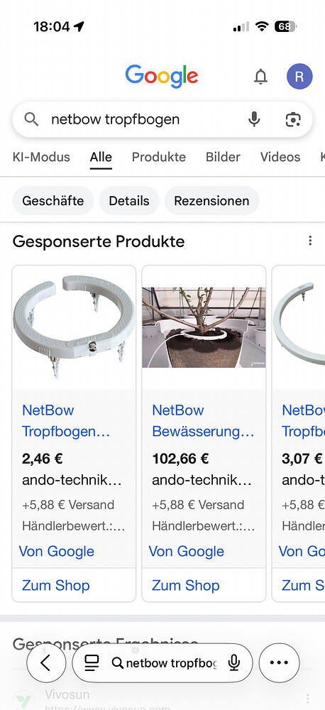 Growreport Bild 6