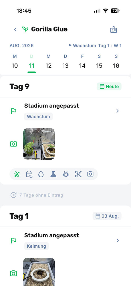 Growreport Bild 10