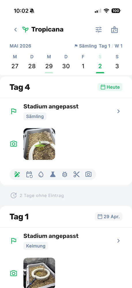 Growreport Bild 17