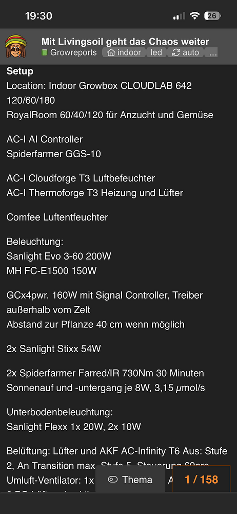 Growreport Bild 11