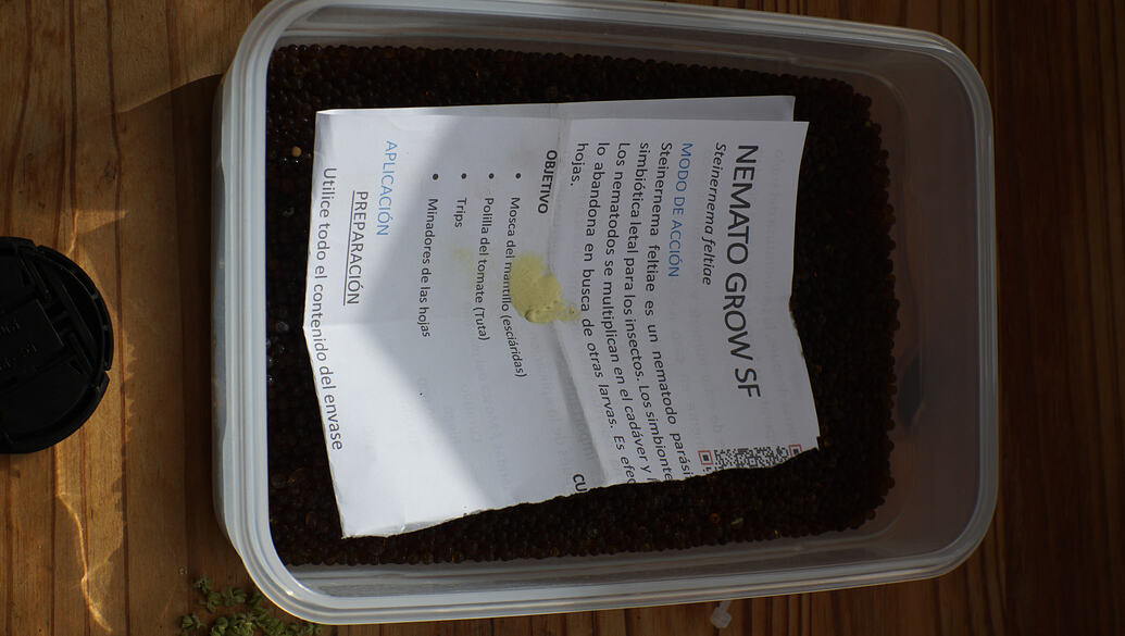 Growreport Bild 8