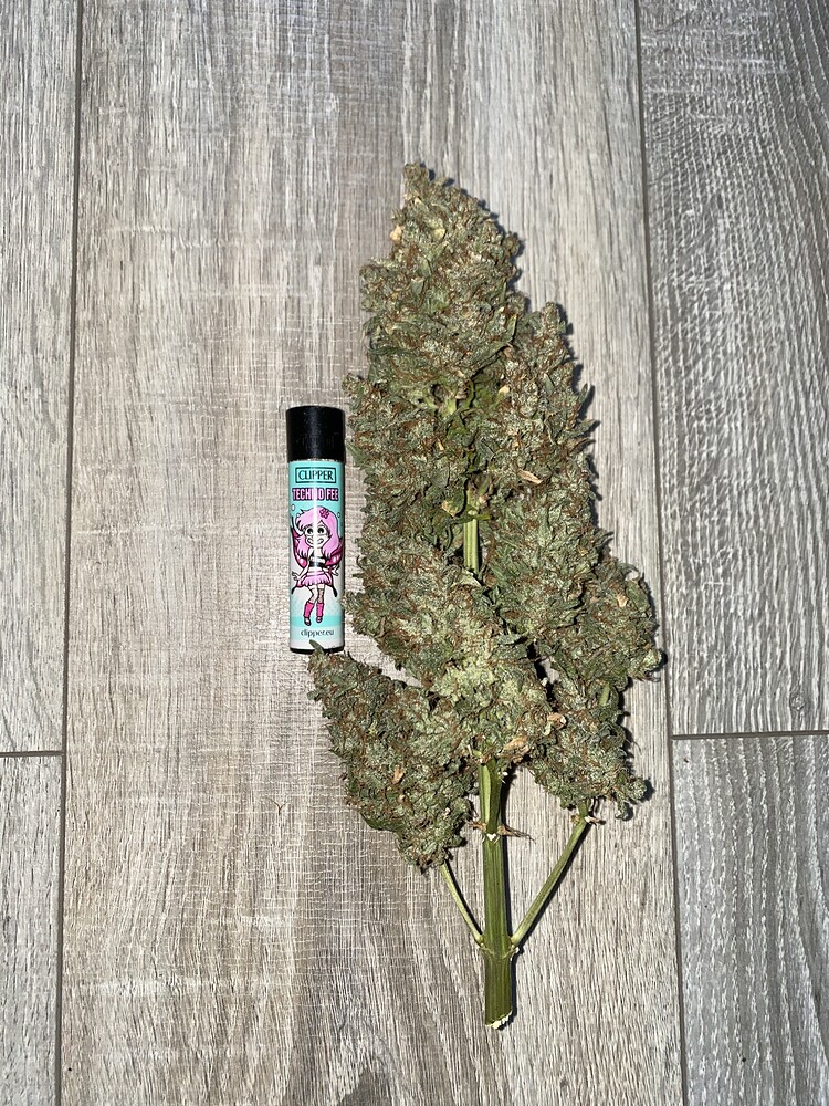 Strawberry Banana Produktfoto