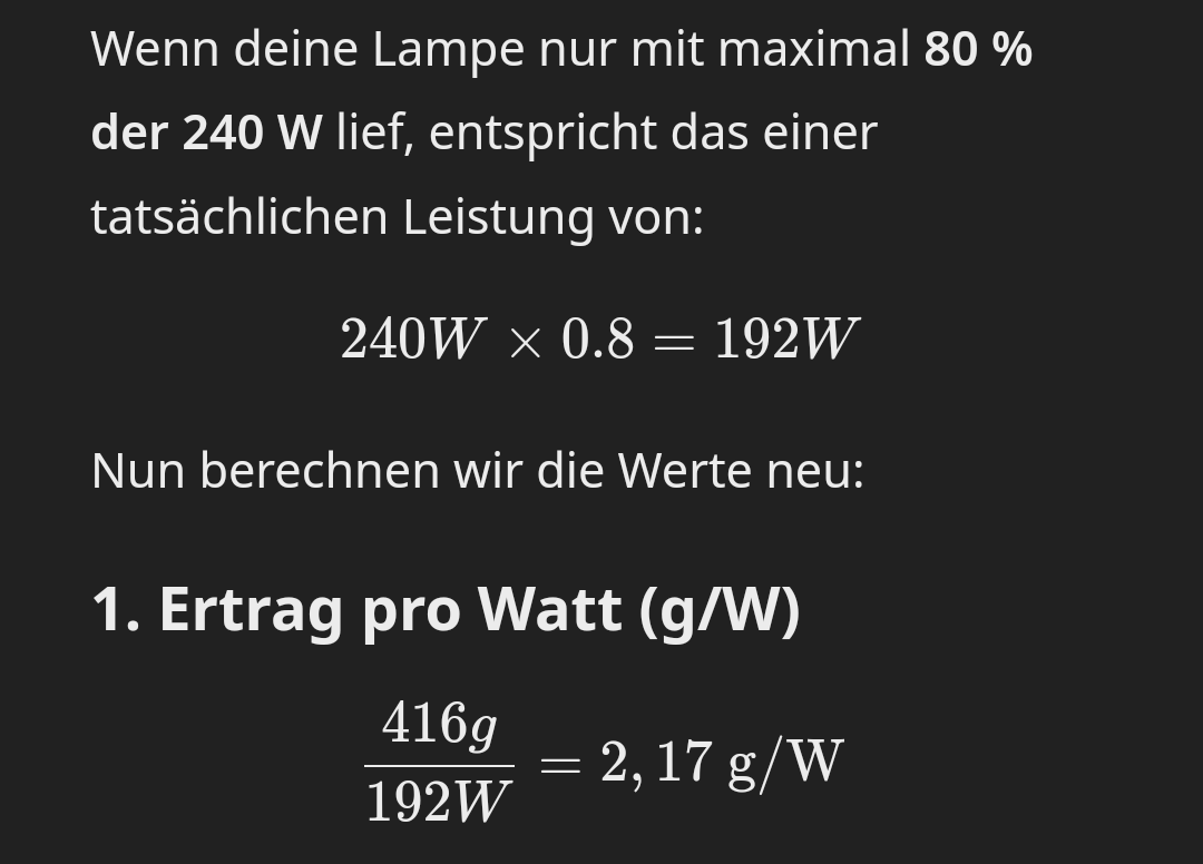 GrowDMC's Auto Oldschool Ecke - LSD, Amnesia Haze, DoSiDos (55L LivingSoil) Abrechnung