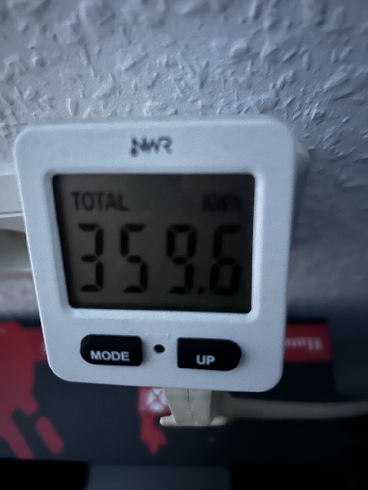 3. Grow 80x80 Mr. GH‘s 3 Besten Freunden die man sich nur wünschen kann 🥰😉